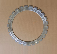 Lame de scie circulaire électrique, accessoire pour la découpe du béton, de la pierre et de la brique
