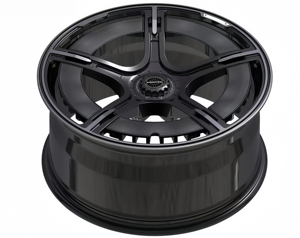 Jantes forgées en aluminium T6061 concaves monobloc pour Mercedes G63 GT <span class=keywords><strong>AMG</strong></span> G500 W464 W463 5x120 5x130, jantes forgées sur mesure - Product Image 1