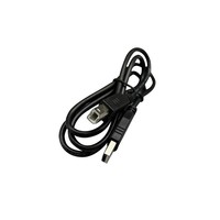 Kabel Printer USB 2.0 & 3.0 Tembaga Murni Kecepatan Tinggi USB3.0 Port Persegi Kabel Data Printer untuk Hard Drive Mobile