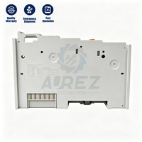 Modul Relay Pengontrol CPU Terintegrasi Cx5120-0122  Cx51200122 Dengan Layanan Konverter Modbus OPC yang Dapat Disesuaikan