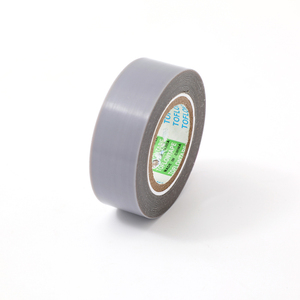 Ruban adhésif réutilisable de fabrication professionnelle, accessoires pour machine à coudre, ruban résistant à la chaleur - Product Image 3