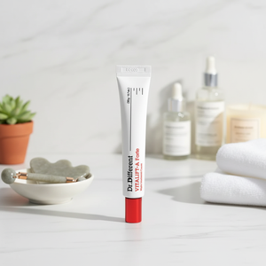 Vitalift-A Forte 20g High Quality Facial Cream - Product Image 3