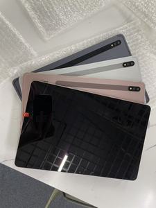 แท็บเล็ต S7 มือสองคุณภาพสูง ขนาด 11.0 นิ้ว รองรับ 5G ขายส่ง - Product Image 6