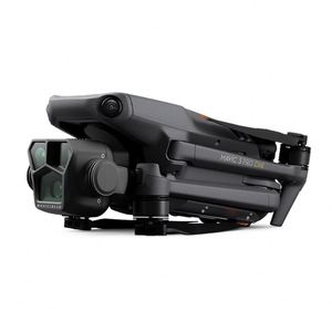 IIn Stock New Original Mavic 3 Fly More Combo RC Mavic3 5.1k 50 FPS Professional <b>Camera</b> for d j - Product Image 4