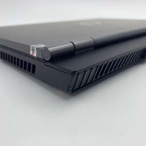 Portátil Lenovo Legion R7000 2020 Producto Usado - Product Image 4