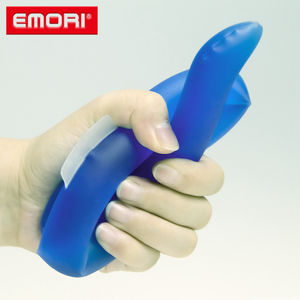 Nueva llegada cuello desgastado enfriador congelación rápida reutilizable PCM enfriamiento cuello anillo - Product Image 4