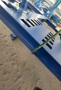 อุปกรณ์ดึงและยืดรอยบุ๋มระบบซ่อมตัวถังรถยนต์แบบสากล - Product Image 4