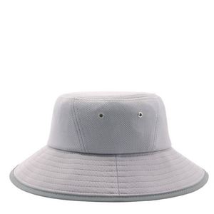 Sombrero de Pesca Modelo F para Hombre y Mujer, Protección Solar para Exteriores, Visera de Pesca CN GUA - Product Image 6