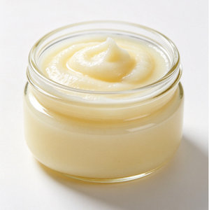 <span class=keywords><strong>Gelée</strong></span> <span class=keywords><strong>royale</strong></span> naturelle fraîche, 10-HDA 1,5%-2,0%, haute activité - Product Image 3