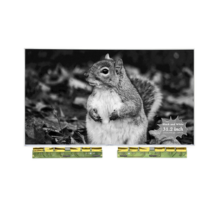 DKE 1.54 2.13 2.66 2.9 3.7 4.2 5.83 7.5 10.2 13.3 28.2 31.2 Inch <strong>e-ink</strong> Screen E-paper Color E Ink <strong>display</strong> EPD Epaper <strong>display</strong> - Product Image 2