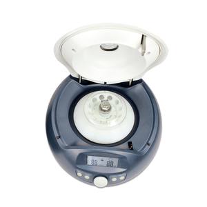 <span class=keywords><strong>SCILOGEX</strong></span> SCI-12 Micro-centrifugador pessoal de alta velocidade 12 Place 1.5/2.0mL Rotor 100-15000rpm - Product Image 2