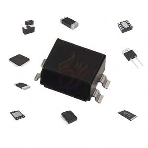 Circuit intégré logique UNI LOGIC GATE BUFFER SMD Acheter des composants électroniques en ligne en stock 74HC123AP-E - Product Image 1