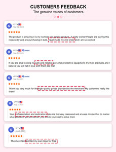 Aromlife fabbrica originale Yoni Candy aumentare l'energia delle donne piacere Libido 100g Yoni zucchero caramella per le donne - Product Image 5