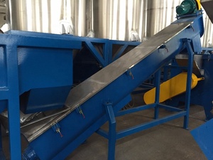 Hoàn toàn tự động thép không gỉ hạt nhựa bột nghiêng vít băng tải Feeder <span class=keywords><strong>loader</strong></span> máy - Product Image 4