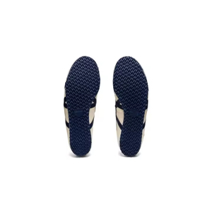 Chaussures de skate en toile originales Putian Summer Tiger pour hommes et femmes, chaussures décontractées à enfiler avec design paresseux et chaussures de football - Product Image 5