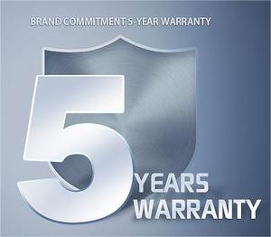 Quy mô nhỏ sữa bột làm cho máy trứng chất lỏng làm khô thiết bị protein bột Máy sấy Lotion phun máy sấy - Product Image 6