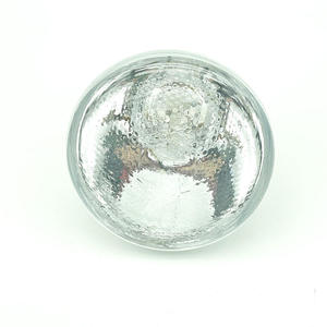 New Shatter-Resistant Fast-<strong>Heating</strong> Aluminum LED <strong>Bulbs</strong>-Long-Lasting <strong>Heating</strong> Waterproof IP65 Par 38 for Piglet &amp; Poultry Brooding - Product Image 6