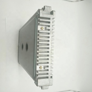 Controlador ECU ZAX200 4445494 4428085 4487307 9226748 0241115000 Placa de Computadora ZAX225 X4445494 X4428085 X4487307 X9226748 - Product Image 5