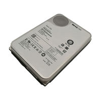 Harga pemasok Tiongkok Ssd 1Tb 500Gb Laptop eksternal 3.5 inci 10Tb 7.2K Driver Hard Disk