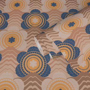 เครื่องมือกลึงระดับพรีเมียม395392เพื่อประสิทธิภาพสูงสุด - Product Image 1