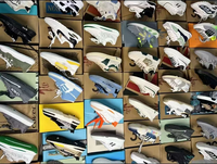 Chaussures d'occasion 2026 pour femmes et hommes - Produits chinois bon marché, chaussures de luxe, meilleurs fournisseurs en gros, chaussures de sport