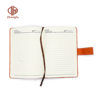 Set de Regalo de Libreta con Bolígrafo y Botella, Regalo de Empresa, Taza Termo, Set de Regalo de Lujo con Libreta