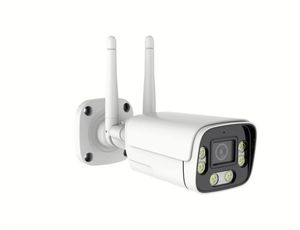 Webrtc Custom 2MP 4MP 5MP 8MP AI IP <strong>Camera</strong> CCTV Smart Wifi API SDK MQTT RTMP OPEN SOURCE With Your Own P2P Cloud Server - Product Image 4