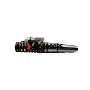 Injecteur 392-0206 3920206 Injecteur de carburant pour moteur diesel 3508 3512 3516 - Product Image 1