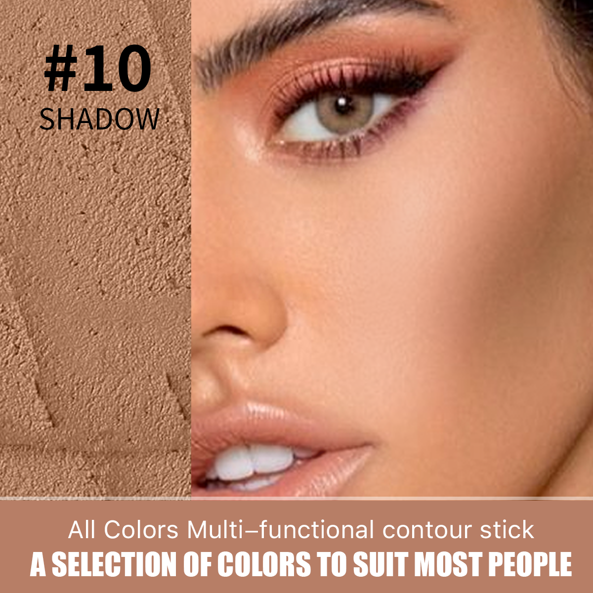 #10