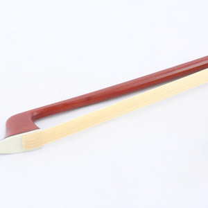 <span class=keywords><strong>Archet</strong></span> de <span class=keywords><strong>violoncelle</strong></span> octogonal en bois massif pour débutant, taille complète, pas cher, vente en gros <span class=keywords><strong>4</strong></span>/<span class=keywords><strong>4</strong></span> - 1/8 - Product Image 3