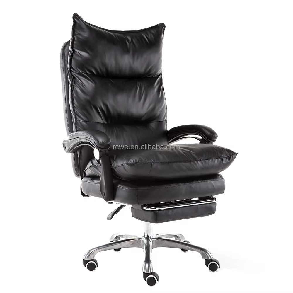 office chair 400lb big and tall heavy duty