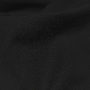 Nuevo estilo Sólido NR Roma Telas <span class=keywords><strong>Rayon</strong></span> <span class=keywords><strong>Material</strong></span> , China Venta al por mayor Nylon elástico 40S Compacto Siro Roma Tela/ - Product Image 3