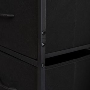High Quality Freestanding Durable Stainless Steel MDF Panel Pine Modern Living Room Fabric <b>Cabinets</b> Sample Available - Product Image 5