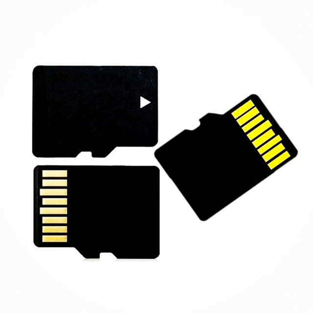 hot sale 128gb free memory sd card,64gb upgrade 128gb 256gb 512gb 1tb micro card class 10,32gb upgrade 128gb 256gb 512gb tf card