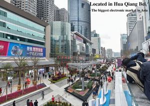 15.6 máy tính xách tay màn hình LCD hiển thị thay thế b156xtn02.0 b156xtn02.2 b156xw02 V6 - Product Image 5