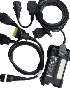 ของแท้จากโรงงาน ใหม่เอี่ยม ผลิตในเยอรมนี VOCOM II 8889400 มีสินค้าพร้อมส่งแล้ว - Product Image 5