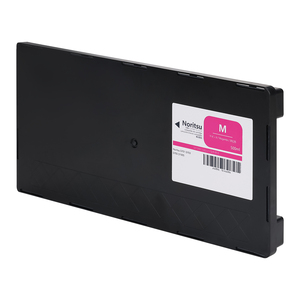 Nouveaux produits à succès Cartouche <span class=keywords><strong>d</strong></span>'<span class=keywords><strong>encre</strong></span> pour imprimante Noritsu QSS GREEN II D1005 D701 D703 D705 Dry MiniLab - Product Image 3