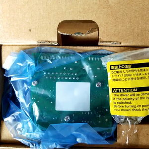 Module coupleur EtherCAT PLC CSD2112P 1 pièce Neuf Automatisation industrielle Expédition rapide Stock original disponible 220V/110V/240V - Product Image 1