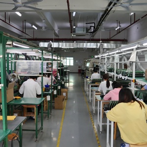 Medical Remote Control Board PCBA Lighting FR4 High Tg Sensor <b>PCB</b> GPS 4G Tracking & Camera RoHS Compliant - Product Image 4