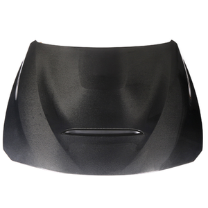 Capó de motor de fibra de carbono estilo GTS de venta al por mayor de fábrica para <span class=keywords><strong>BMW</strong></span> 3 4 Series F30 F32 F33 F35 F36 capotas 2012-2020 - Product Image 2
