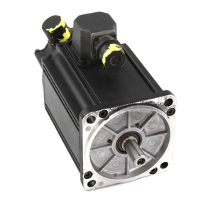 มอเตอร์ MDD065D-N-040-N2M-095GA0 259628 - Product Image 1