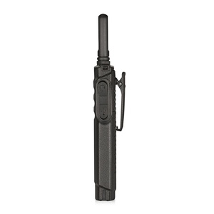 วิทยุสื่อสารแบบพกพา รุ่น SL300e Slim Two-Way Radio SL2M สำหรับวิทยุสื่อสารเพื่อความปลอดภัย SL3500e วิทยุสื่อสารธุรกิจ SL2600 - Product Image 1
