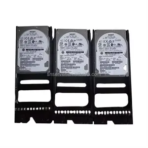 Vente en gros serveur disque dur DKC-F810I-1R8JGM 5560490-A 1.8 To 10K SAS 2.5 pouces disque dur serveur hdd