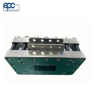 Generador eficiente de hidrógeno verde Micro PEM Electrolizador Pila Menos de 1Nm3 por hora 500W 1kw - Product Image 4