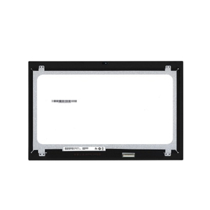 หน้าจอ LCD แล็ปท็อป B156HAB03.1 ขนาด 15.6 นิ้ว ความละเอียด 1920*1080 จอ TFT LCD - Product Image 1