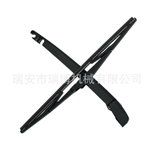 Rear scraper arm 852410E010 suitable for Lexus RX330 RX400h RX350 - Product Image 5