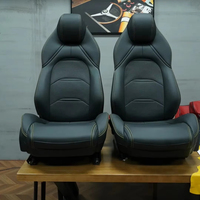 2026 Discover <strong>Car</strong> <strong>Seats</strong> Suitable for Every <strong>Car</strong> Model on the Market - <strong>Best</strong>-<strong>Selling</strong> <strong>Car</strong> <strong>Seat</strong>