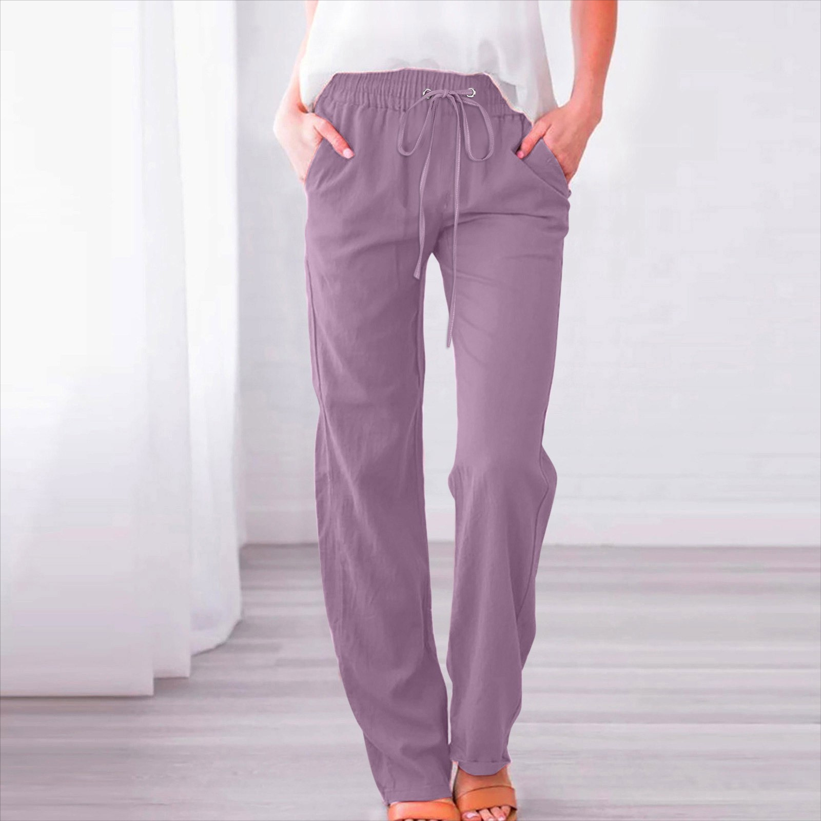 Light Purple