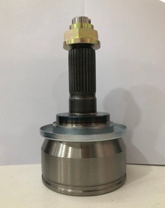 Venta Caliente, Pieza Automotriz Popular, Kit de Junta Homocinética AB393A428CA-WQL para Motor Ford Ranger GBVAJPF 2011-  AB39-3A428-CA - Product Image 1