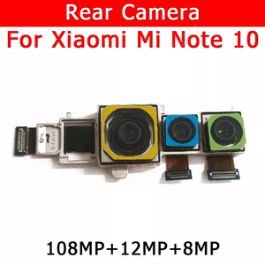 ขายส่งด้านหลังกล้องด้านหลังFlex Cable ModuleสำหรับXiaomi <span class=keywords><strong>Mi</strong></span> CC9 <span class=keywords><strong>Pro</strong></span>/<span class=keywords><strong>Mi</strong></span>หมายเหตุ<span class=keywords><strong>10</strong></span> <span class=keywords><strong>Pro</strong></span>/<span class=keywords><strong>Mi</strong></span>หมายเหตุ<span class=keywords><strong>10</strong></span> - Product Image 2